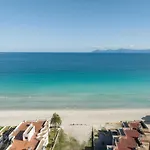 Hawaii (Salzes)