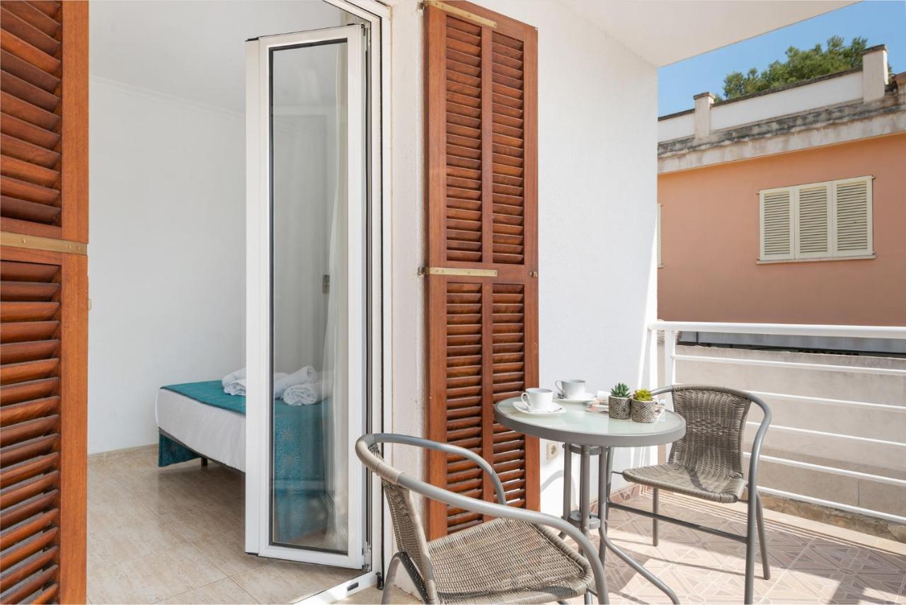 Casa Hawaii Holiday home *